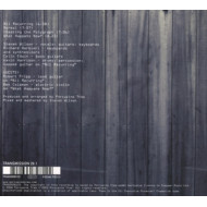 NIL RECURRING