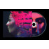 HAND.CANNOT.ERASE.