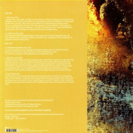 VARIANTS 5