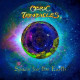 SPACE FOR THE EARTH<br/><h5>Megjelenés: 2020-10-09</h5>