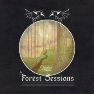 FOREST SESSIONS