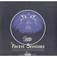 FOREST SESSIONS