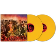 STORM CORROSION