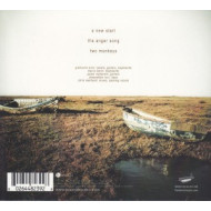 AT THE PIER -EP-