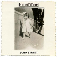 ECHO STREET