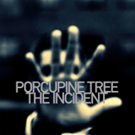 INCIDENT
