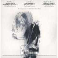 COVER VERSION