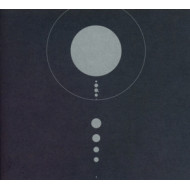 SONDER