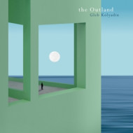 OUTLAND
