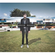BRUCE SOORD
