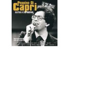 PEPPINO DI CAPRI