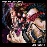 SONGS FROM CROIX-NOIRE