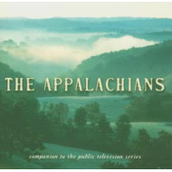 APPALACHIANS -23TR-