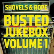 BUSTED JUKEBOX VOLUME 1