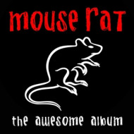 AWESOME ALBUM