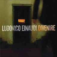 DIVENIRE