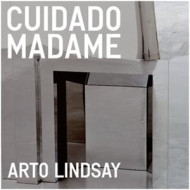 CUIDADO MADAME