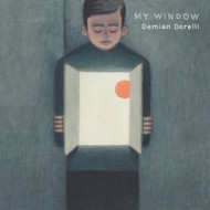 MY WINDOW