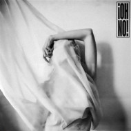 7-OH NO! + PEOPLE (ALTERNATE VERSION)