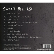 SWEET RELEASE