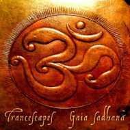 GAIA SADHANA