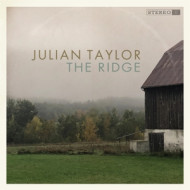 RIDGE