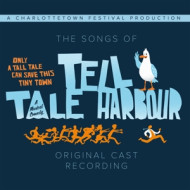 SONGS OF TELL TALE HARBOUR