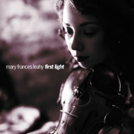 FIRST LIGHT