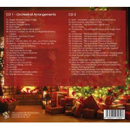 CLASSICAL CHRISTMAS