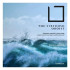 THE VIRTUOSO OBOIST - SONATAS OP.1 FOR OBOE AND CONTINO