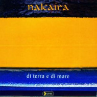 DI TERRA E DI MARE
