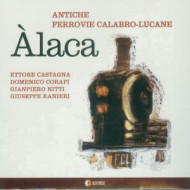 ALACA