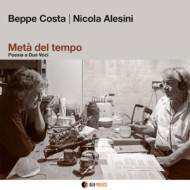 META' DEL TEMPO