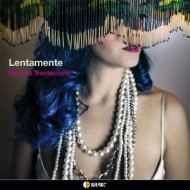 LENTAMENTE