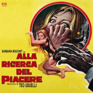 ALLA RICERCA DEL PIACERE