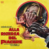 ALLA RICERCA DEL PIACERE