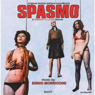 SPASMO