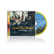 L'ALBA DELL'UOMO