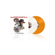 PER QUALCHE DOLLARO IN PIU' - 60TH ANNIVERSARY COLLECTOR EDITION