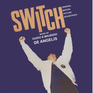 PANDEMONIO - SWITCH