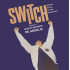 PANDEMONIO - SWITCH