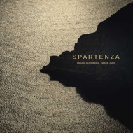 SPARTENZA