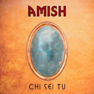 CHI SEI TU
