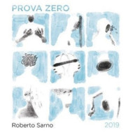 PROVA ZERO