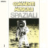 COMMENTI MUSICALI: SPAZIALI VOL.1