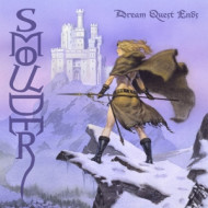 DREAM QUEST ENDS