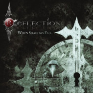 WHEN SHADOWS FALL