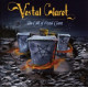 CULT OF VESTAL CLARET<br/><h5>Megjelenés: 2014-05-01</h5>