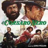 IL CORSARO NERO