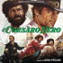 IL CORSARO NERO